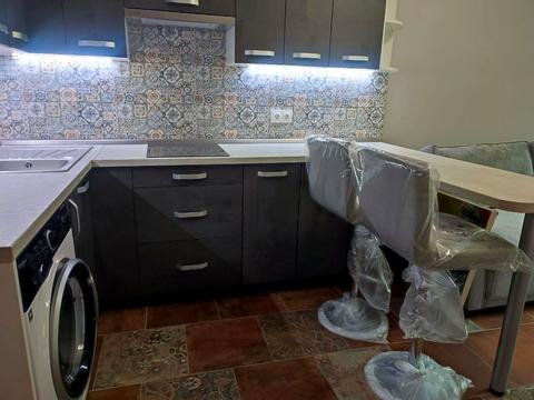 квартира по адресу Софиевская ул., 20