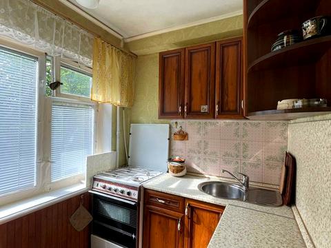 квартира за адресою Туполєва академіка вул., 20