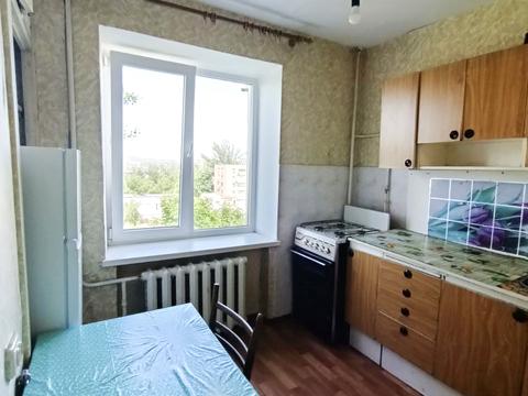 квартира за адресою Павла Глазового вул. (Балакіна), 4