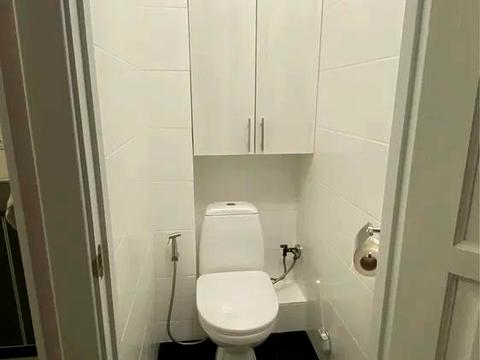 квартира по адресу Академіка Кіпріанова ул., 4