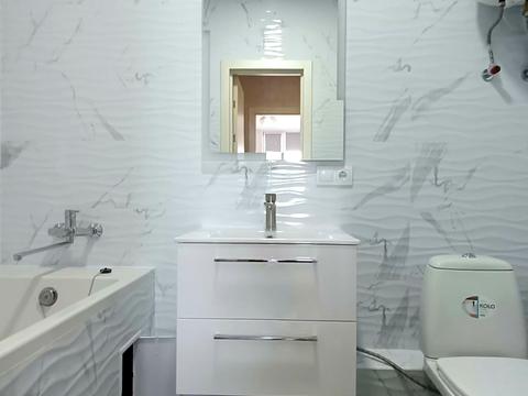 квартира по адресу Ярослава Гашека бульв., 22