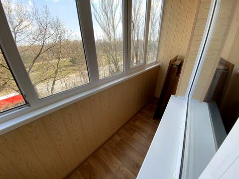 квартира по адресу Набережная Победы ул., 118