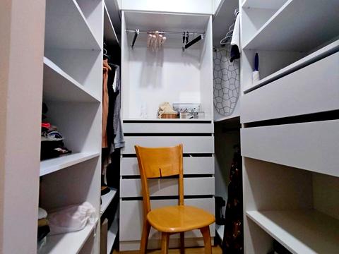 квартира по адресу Независимости ул., 23