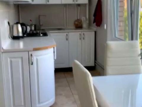 квартира по адресу Старокостянтинівське шоссе, 5