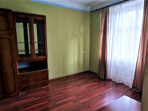 квартира по адресу Марка Безручка ул., 29