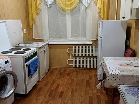 квартира за адресою Максима Дія вул. (Шелгунова), 11