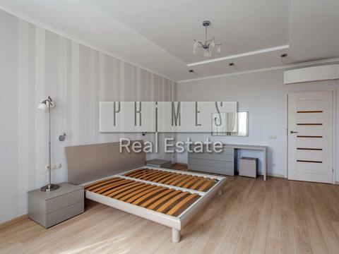 квартира по адресу Тараса Шевченко бульв., 27-Б