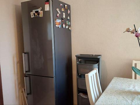 квартира за адресою Люстдорфська дорога вул., 146