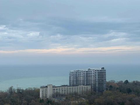 квартира за адресою Проспект Шевченко, 31