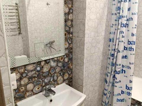 квартира за адресою Регенераторна вул., 4 к10