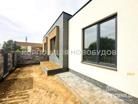 будинок за адресою Національної Гвардії вул. (Гвардійська)