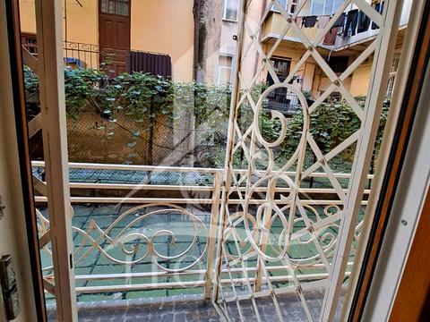 квартира по адресу Леонтовича ул., 7