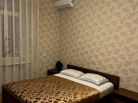 квартира за адресою Одеса, Футуристів пров., 9