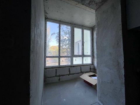 квартира по адресу Потёмкинская ул. (Потёмкинская), 127