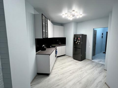 квартира за адресою Овідіопольська дорога вул., 3