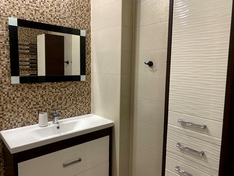 квартира за адресою Юрія Кондратюка вул., 3