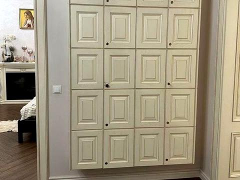 комерційна за адресою Вікентія Шандора пл., 88