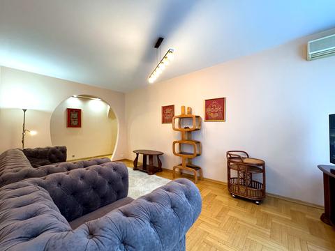 квартира за адресою Лесі Українки бульв., 36-В