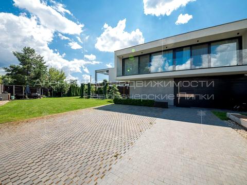 будинок за адресою Острівна вул., 1