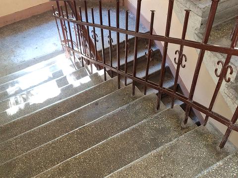 квартира по адресу Героев УПА ул., 76
