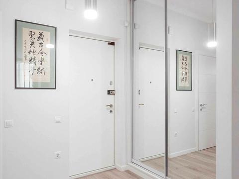 квартира за адресою Французький бульв., 22к2