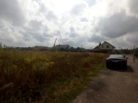 ділянка за адресою Вишивана