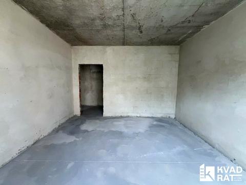 квартира за адресою Галицька вул., 155