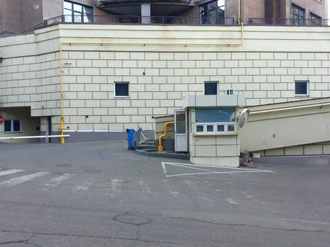 коммерческая по адресу Глубочицкая ул., 32-А