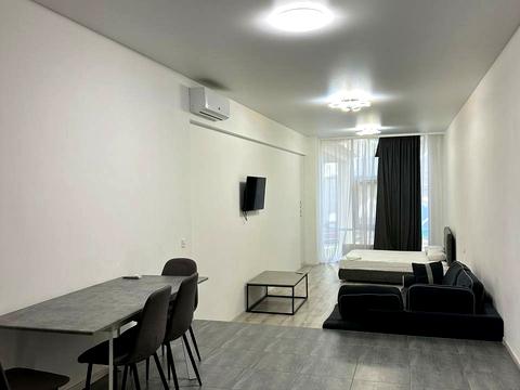 квартира за адресою Аркадійське плато вул. (Гагаринське плато), 5/2