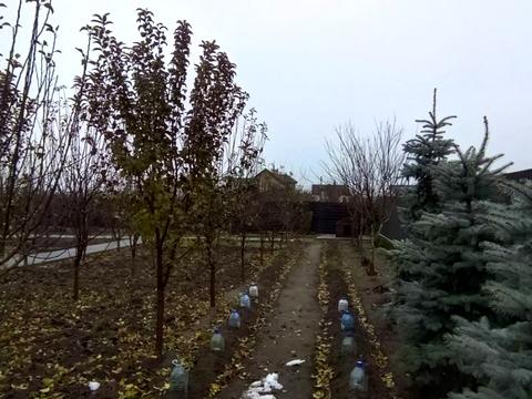 будинок за адресою Полева