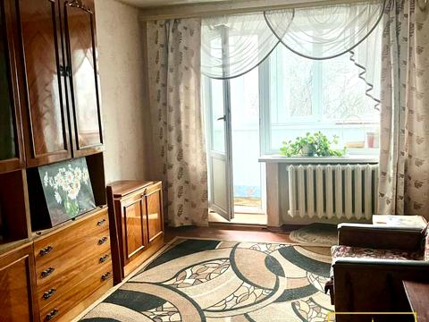 квартира за адресою Софіївська вул. (Чапаєва), 68