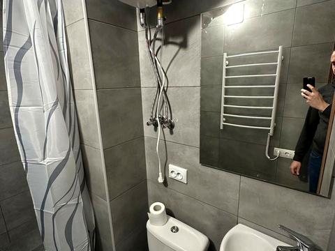 квартира за адресою Коноплянська вул., 22-А