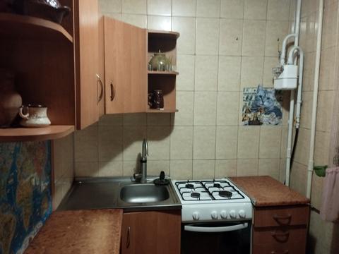 квартира за адресою Покровська вул., 141