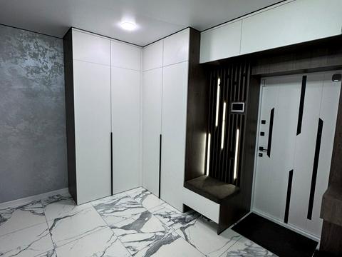 квартира за адресою Житомир, Героїв Чорнобиля, 6