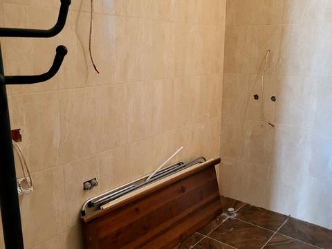 дом по адресу с. Йосиповка, Степова, 3