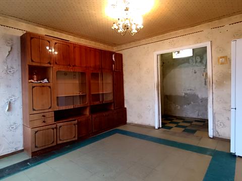 квартира за адресою Юрія Магалевського вул. (Генерала Захарченка), 6