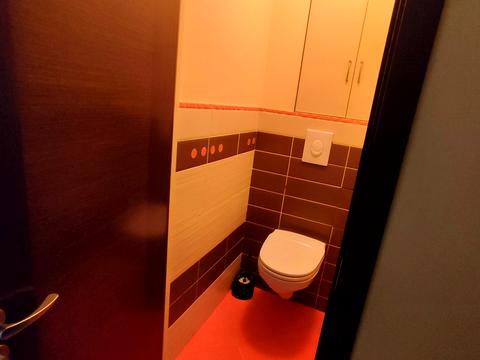 квартира за адресою Ревуцького вул., 34