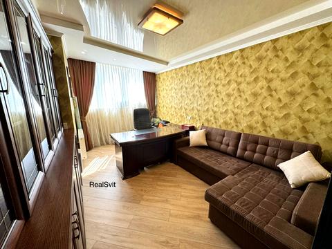 квартира за адресою Воскресенська вул., 14-Б
