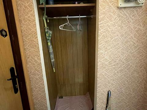 квартира по адресу Алексея Тихого ул. (Виборзька), 12