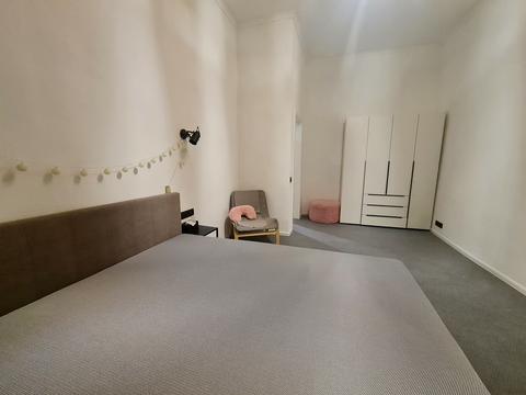 квартира по адресу Волошская ул., 2