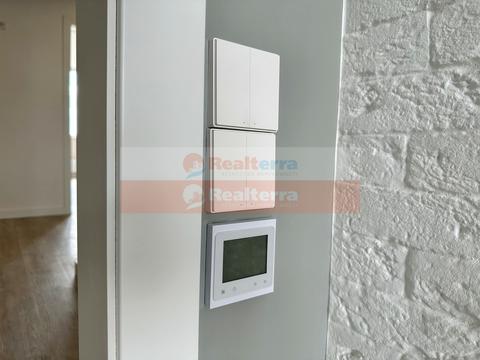 квартира за адресою Академіка Заболотного вул., 15-В