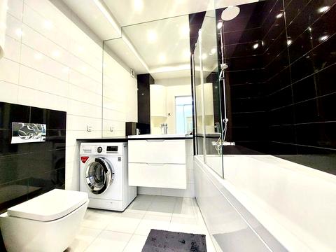 квартира за адресою Євпаторійська вул., 2