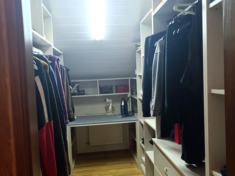 дом по адресу с. Калиновка, Стельмаха, Буд. 11