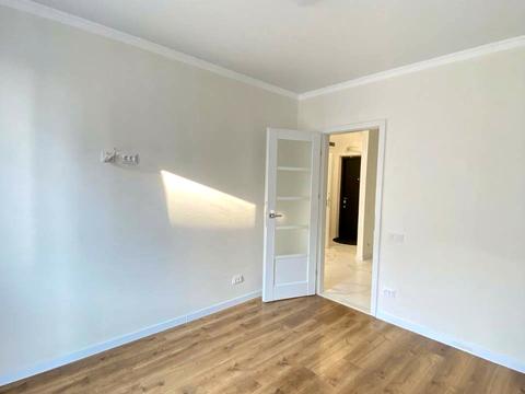 квартира за адресою Перлинна вул., 11