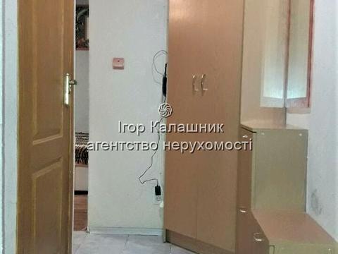 квартира за адресою Михайла Донця вул., 14-Б