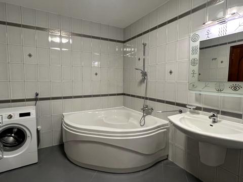 квартира по адресу Левка Лукьяненко ул. (Маршала Тимошенко), 29