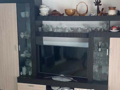квартира по адресу Академика Королёва ул., 40
