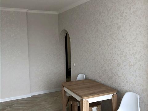 квартира за адресою Подільська вул., 46