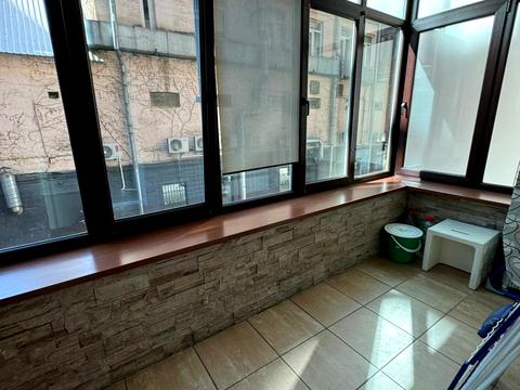 квартира за адресою Київ, Пирогова вул., 1/35