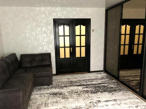 квартира за адресою Терещенківська вул. (Червоного Козацтва), 18